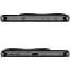 Смартфон OnePlus 13 (CPH2653) 16/512Gb Black Eclipse No Adapter Global version - мініатюра 5