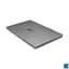 Ноутбук Lenovo LOQ 17IRX10 (83JH00ELRA) - мініатюра 8