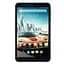 Планшет-телефон Adronix Mini TAB 7 3G Black - мініатюра 6