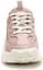 Кросівки Caterpillar Intruder Lite Wmn 37 Pink (1103-P312193-37) - мініатюра 4