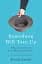 Something Will Turn Up. Britain's Economy, Past, Present and Future - мініатюра 1