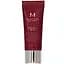BB-крем Missha M Perfect Cover BB Cream SPF42 / PA+++ №23 Natural Beige 20 мл  - мініатюра 1