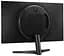 Монітор 23.8" LG 24GS60F-B FHD IPS 180Hz (24GS60F-B) - мініатюра 4