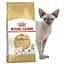 Сухой корм с птицей для взрослых кошек породы Сфинкс Royal Canin Sphynx, 10 кг (2556100) - миниатюра 1