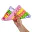 Чохол SoftGel Kids дитячий pop-it Lenovo Tab M11 TB330 TB331 Голубий - мініатюра 3
