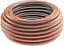 Шланг садовий Optima, 3/4", 50м, 4 шари, до 25бар, -20…+60°C Neo Tools sad0001908 - мініатюра 3