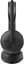 Гарнитура Pro Wireless Headset - WL3024 Dell teh0024829 - миниатюра 5