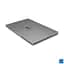 Ноутбук Lenovo LOQ 17IRX10 (83JH00ELRA) - миниатюра 8