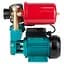 Насосна станція Aquatica 0.37кВт Hmax 32м Qmax 40л/хв 776016 - мініатюра 3