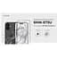 Захисне скло iLera Fantom Glass для Apple iPhone 17 [ILFant17] [144377] - мініатюра 6