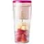 Фітнес-блендер Morphy Richards Portable Juice Cup Pink (MR9800) [66262] - мініатюра 1
