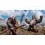Гра God of War Ragnarok для PS4 (RU) [75051] - мініатюра 6