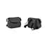 Коляска універсальна Tutis Viva 4 2 в 1 Leather Sage - мініатюра 10