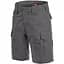 Шорты Pentagon Ranger 2.0 Shorts 44 Wolf Grey - миниатюра 1