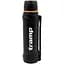 Термос Tramp Travel Line 2.5 л Black (1042-TRC-141-black) - мініатюра 1