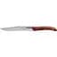 Ніж для стейку Sola Steak knives Silver 22.5 см (31STEAKS112) - мініатюра 1