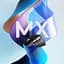Бездротова миша Logitech MX Master 3S Performance Wireless Mouse Bluetooth Graphite (910-006559) - мініатюра 7