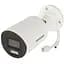 IP камера Hikvision DS-2CD2063G2-LI 6МП (2.8мм) - мініатюра 2