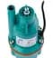 Насос вібраційний Pumpman TVM60-10 Нmax 70 м Qmax 1,1 куб.м 250 Вт (CV029773) - мініатюра 4