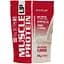 Протеїн ActivLab Muscle Up Protein, 700 грам - Ваніль - мініатюра 1