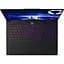 Ноутбук Lenovo Legion Pro 7 16IAX10H (83F50012US) [143551] - мініатюра 3