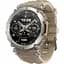 Смарт-часы Amazfit T-Rex Ultra W2142EU2N Sahara - миниатюра 1