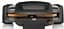 Контактний гриль Gorenje KR1800SM (KR1800SM) - мініатюра 3
