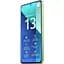 Смартфон Xiaomi Redmi Note 13 8/512GB NFC Mint Green - мініатюра 14