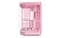 Корпус HYTE Y70 Midi Tower Pink (CS-HYTE-Y70-SM) - миниатюра 2