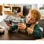 Конструктор LEGO Star Wars Зореліт анзелланців V29 701 деталь (75445) - мініатюра 9
