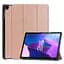 Чехол-книжка BeCover Smart Case для Lenovo Tab M10 TB-328F 3rd Gen 10.1" Rose Gold (708288) - миниатюра 3
