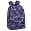 Рюкзак CoolPack Scout Moray 25 л (F096926) - мініатюра 1