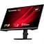 Монітор 23.8" ViewSonic VA2408-HDJ FHD IPS 100Hz (VA2408-HDJ) - мініатюра 3
