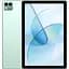 Планшет Doogee T10S 6/128GB LTE Mint Green Global EU [92343] - мініатюра 1