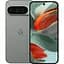 Смартфон Google Pixel 9 Pro 16/128GB Hazel US - миниатюра 1
