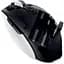 Бездротова миша Razer Orochi V2 Wireless White Edition (RZ01-03730400-R3G1) - мініатюра 6