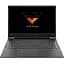 Ноутбук Victus by HP 16-e1013nq,5 6600H la 45GHz,16GB,512GB,3050 Ti 4GB,DOS,- - мініатюра 1