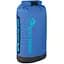 Гермочехол Sea to Summit Big River Dry Bag 20 L Синий - миниатюра 1