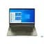Ноутбук,Lenovo,Yoga 7 14ITL5,82BH005SBM,i5-1135G7 (4-core),8 GB DDR4 3200MHz,verde inchis - мініатюра 4