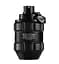 Оригінал Viktor Rolf Spicebomb Dark Leather 50 мл парфумована вода - мініатюра 1