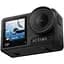 Екшн-камера DJI Osmo Action 4 Standard Combo (CP.OS.00000269.01) - мініатюра 4
