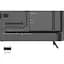 Телевизор Kivi U760Q 70'' LCD Ultra HD 4K (70U760QB) [135150] - миниатюра 8