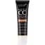 CC-крем для обличчя Low Up Magica CC Cream Medium Dark SPF15, 25 мл - мініатюра 1