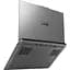 Ноутбук Lenovo LOQ 17IRX10 [83JHCTO1WW] [153296] - миниатюра 2