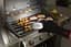 Фонарь для гриля Weber Grill ‘n Go (7662) - миниатюра 6