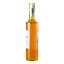 Виски Glen Silver's Blended Scotch Whisky 40% 0.5 л  - миниатюра 3
