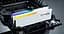 Пам'ять 16Gb x 2 (32Gb Kit) DDR5, 6000 MHz, Ripjaws M5 Neo RGB, White G.Skill teh0023999 - мініатюра 4