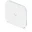 Точка доступу Ubiquiti UniFi Enterprise E7 - мініатюра 1