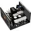Блок питания PcCooler YN1000 (P5-YN1000-G1FFBK1-EU) - миниатюра 3