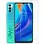 Захисне скло DK Full Glue для Tecno Spark 7T KF6p 011261 clear - мініатюра 1